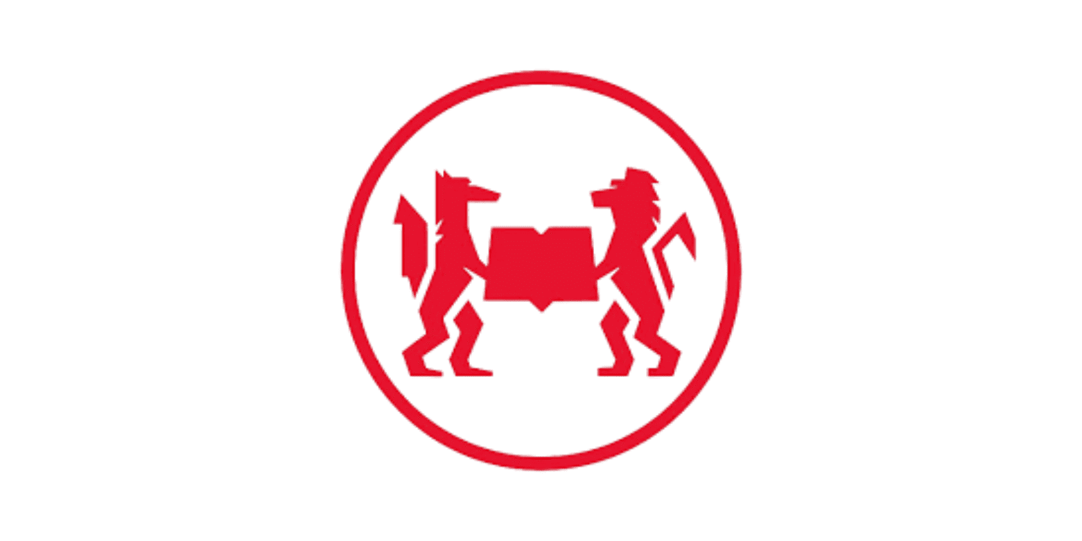 Sciences Po