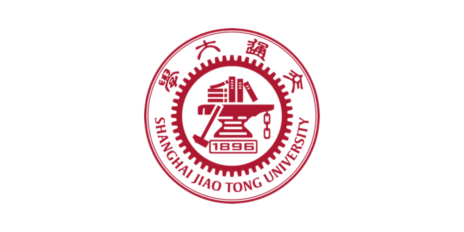Shanghai Jiao Tong University