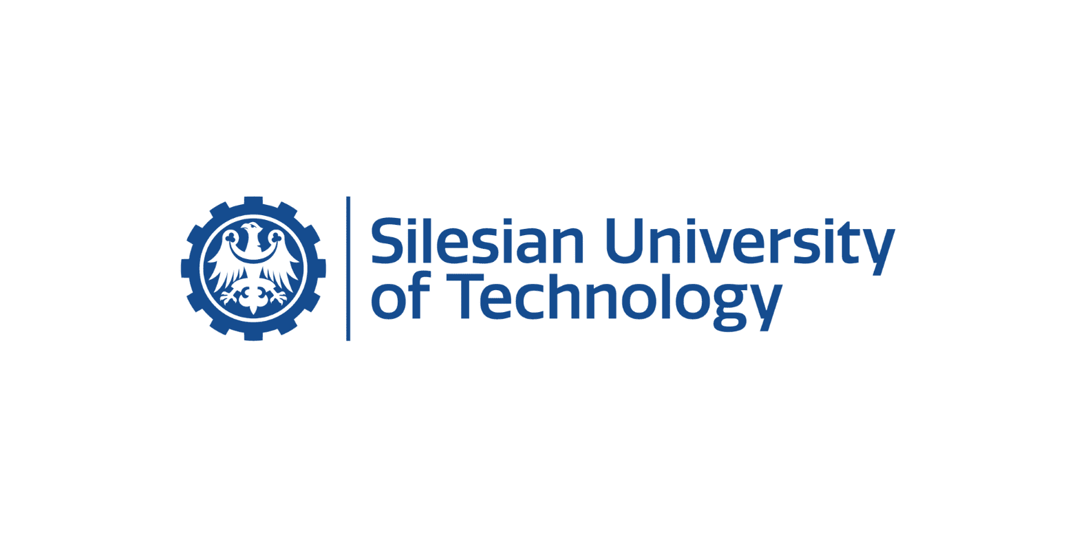 Silesian University of Technology