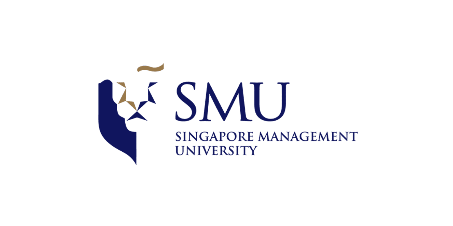 Singapore Management University