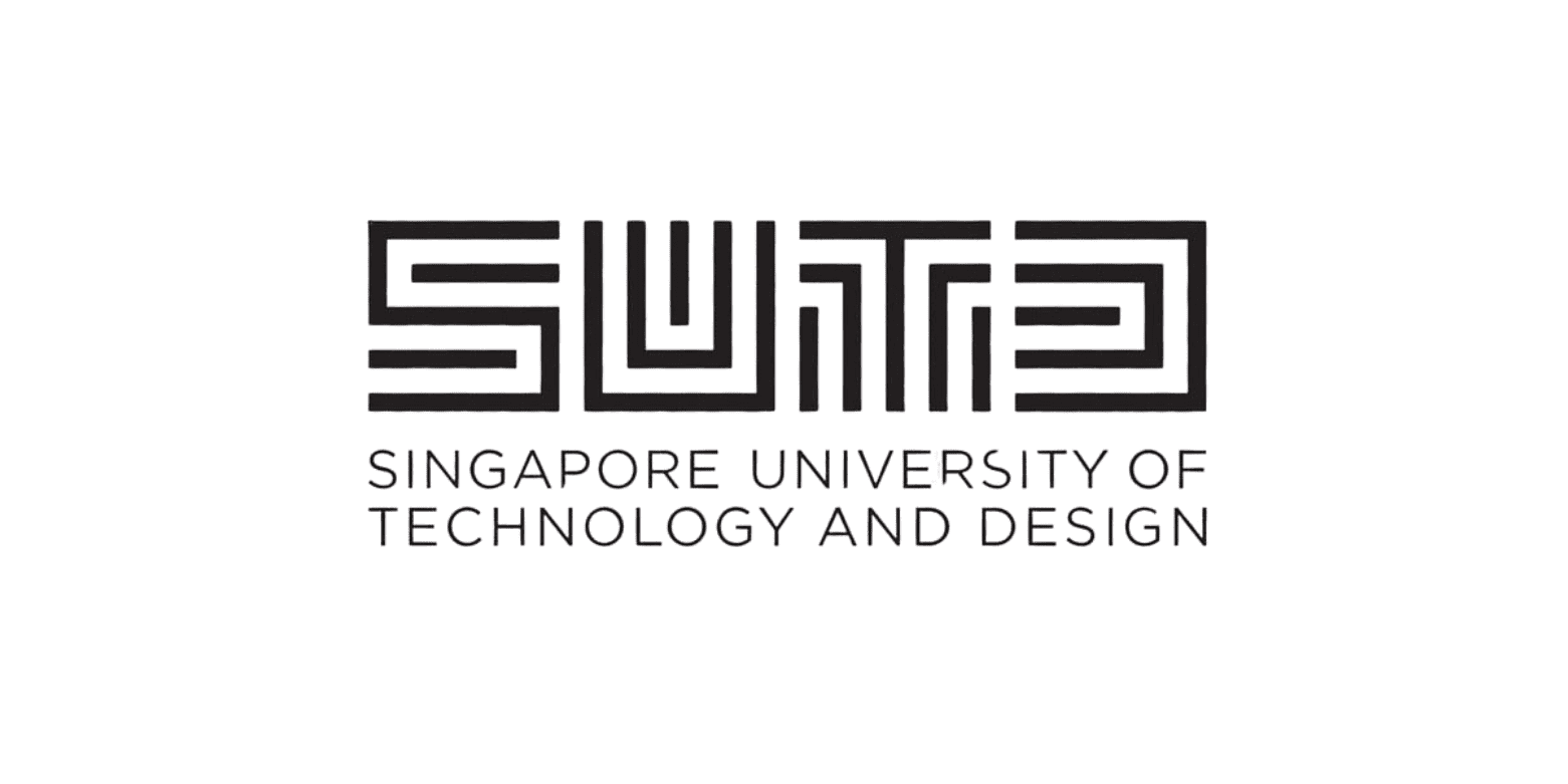 Singapore University of Technology and Design