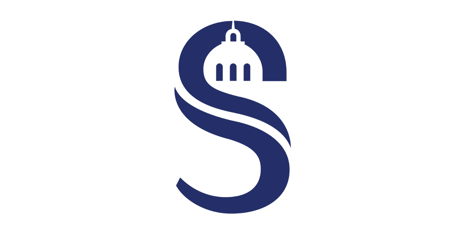 Sorbonne University