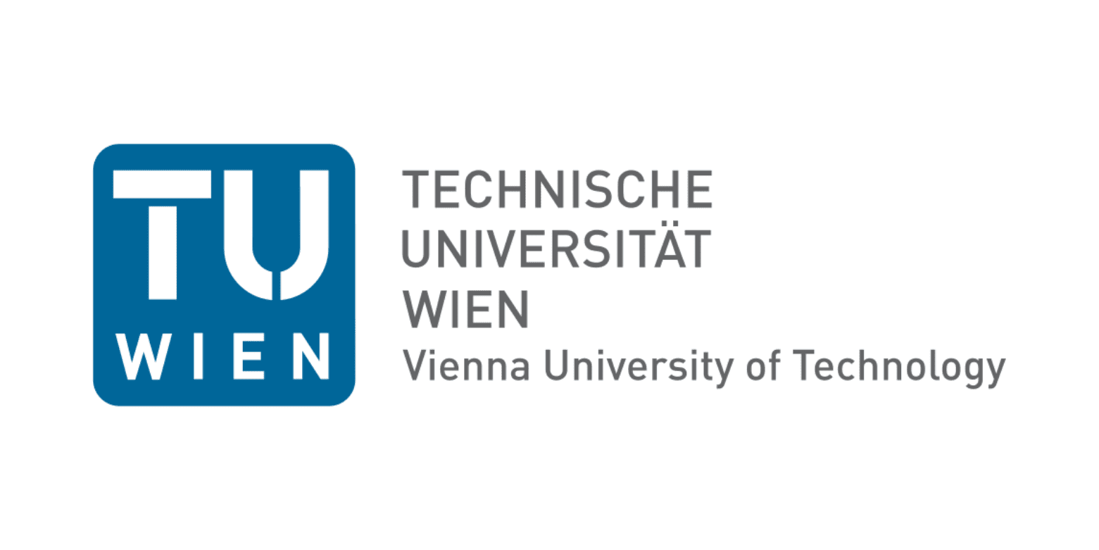 Technische Universität Wien