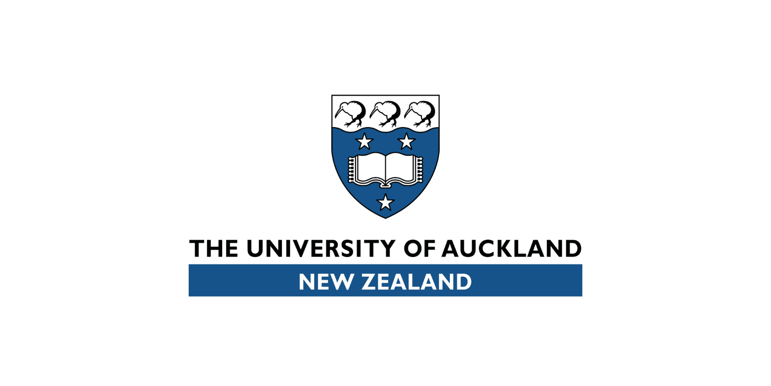 The University of Auckland