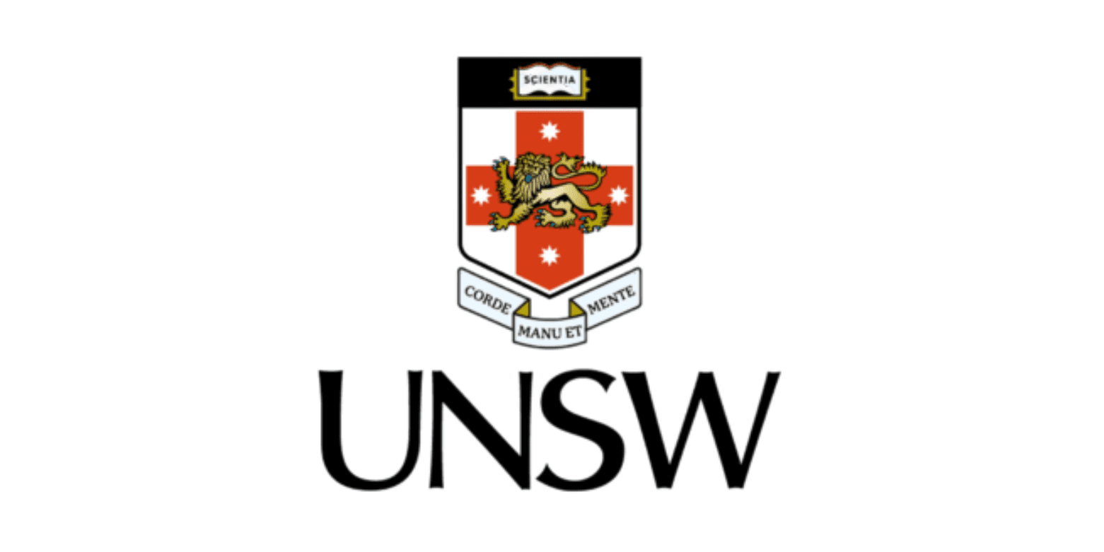 UNSW Sydney