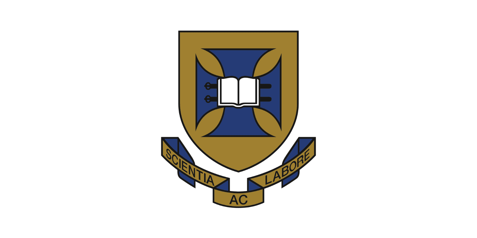 The University of Queensland