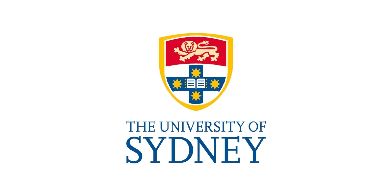 The University of Sydney
