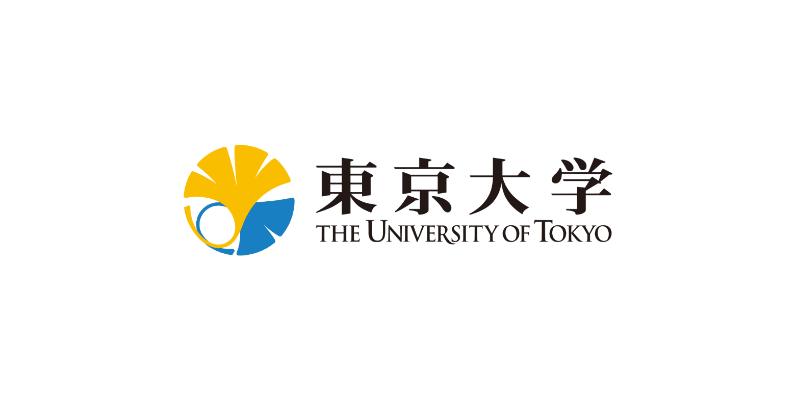 The University of Tokyo