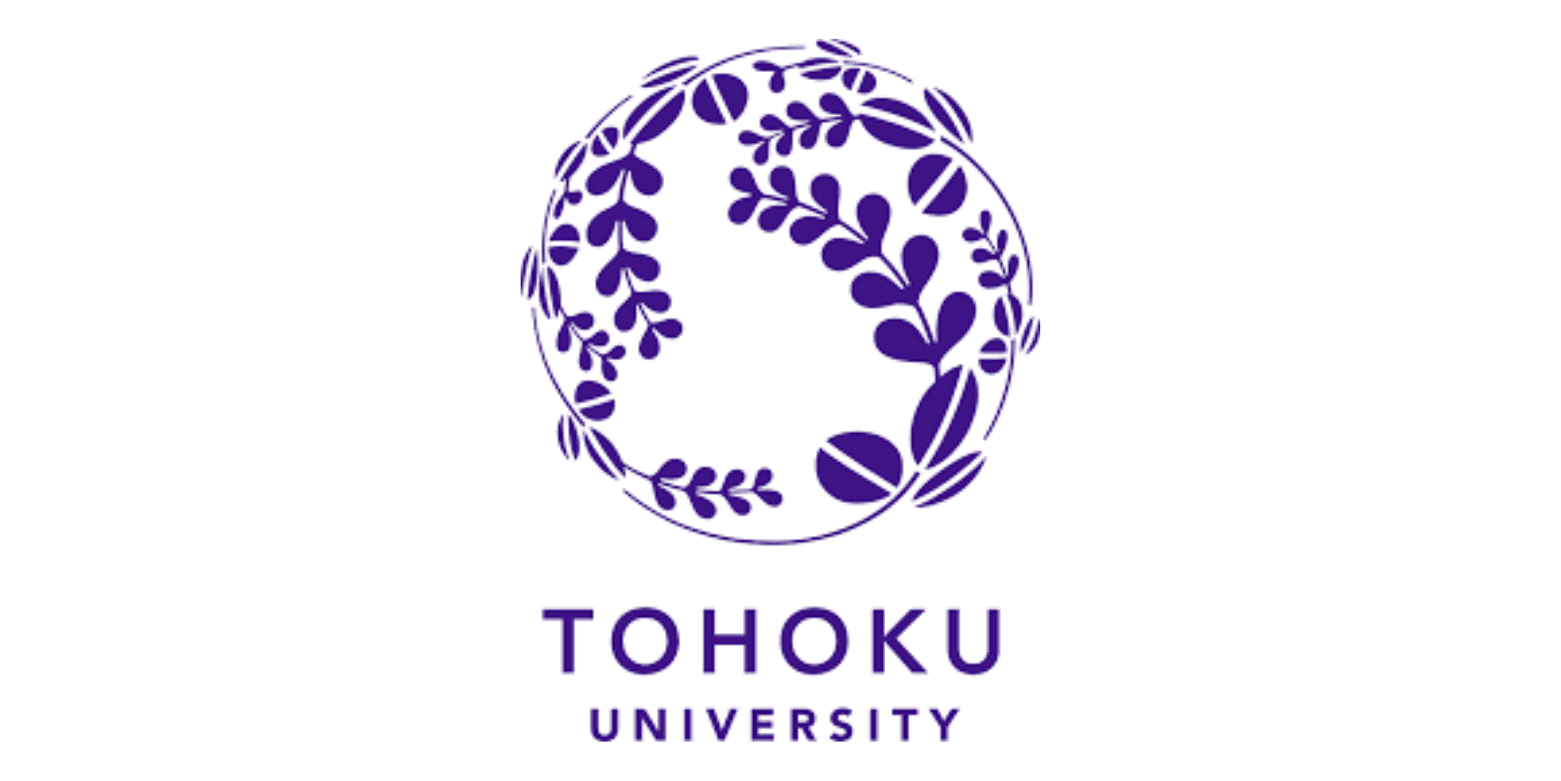 Tohoku University