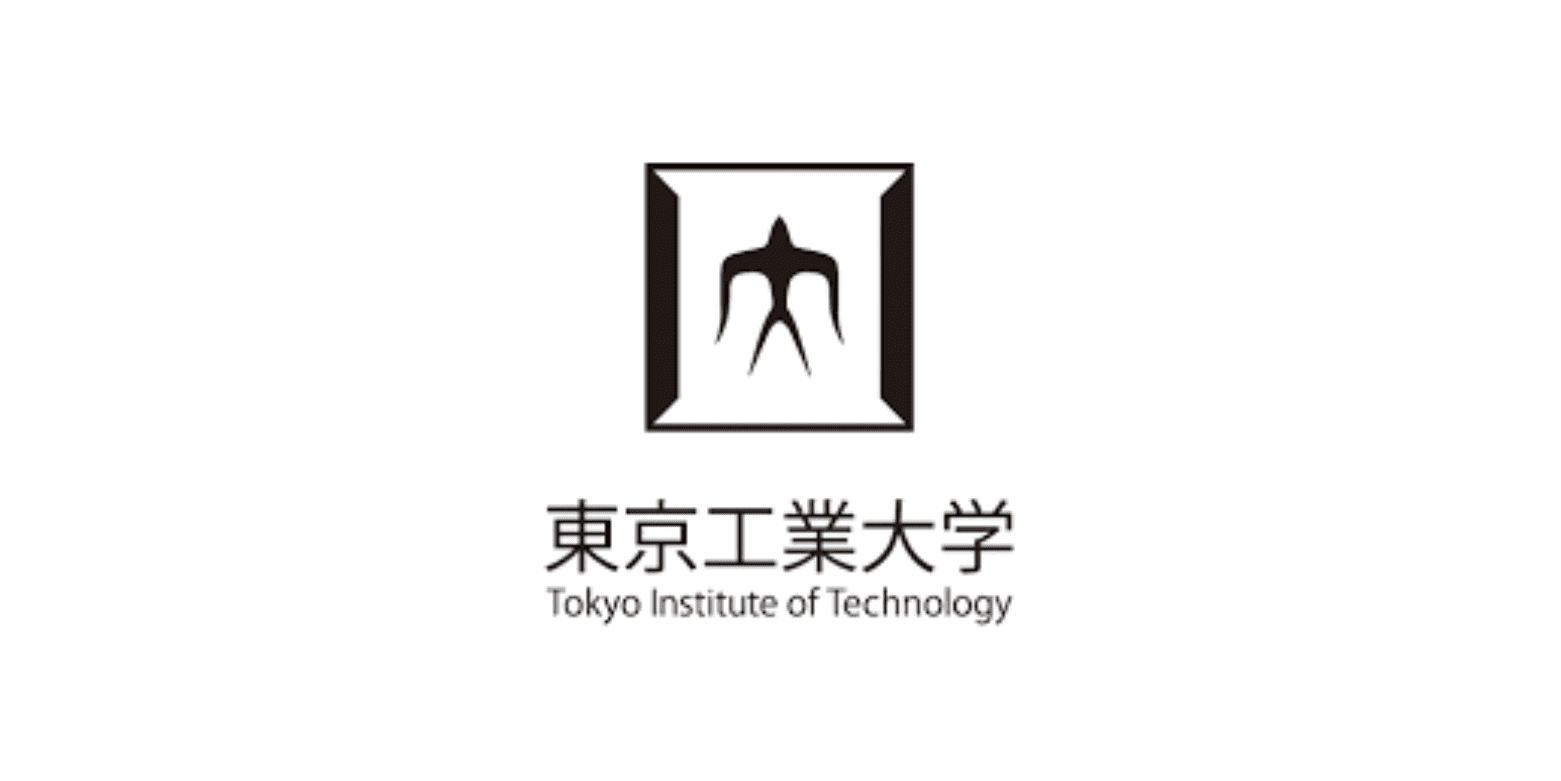 Tokyo Institute of Technology
