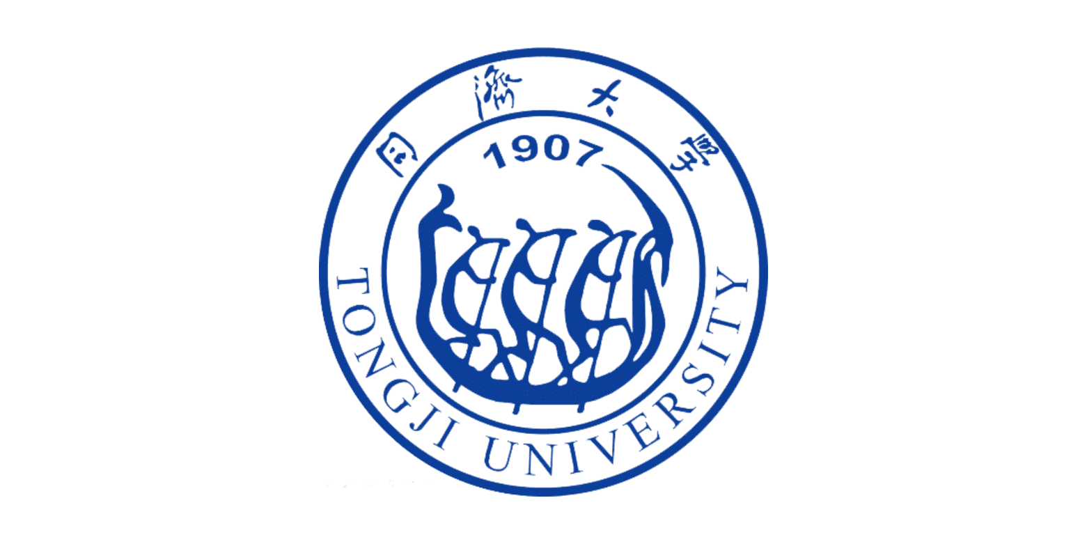 Tongji University