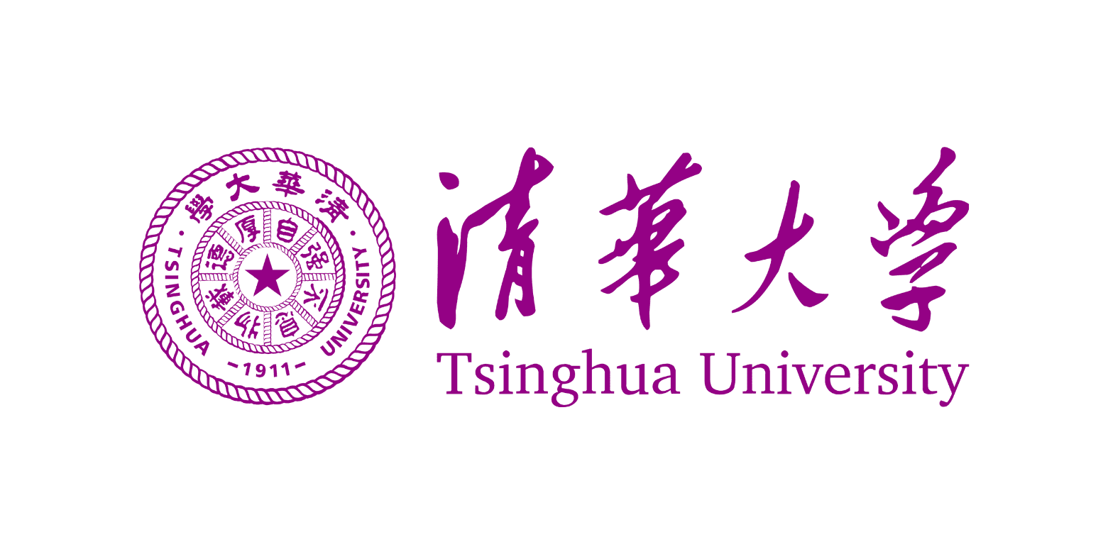 Tsinghua University