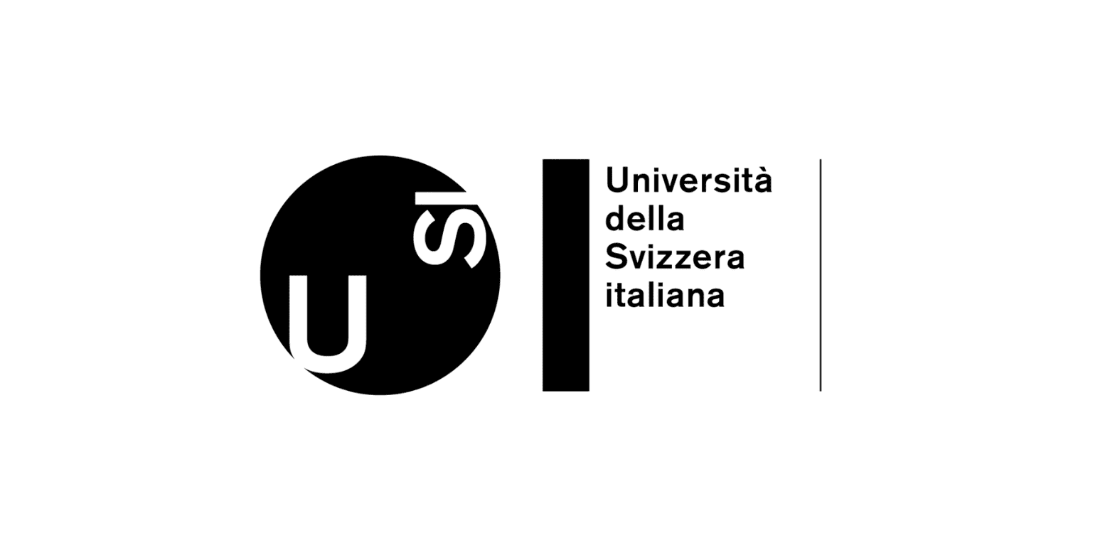 USI