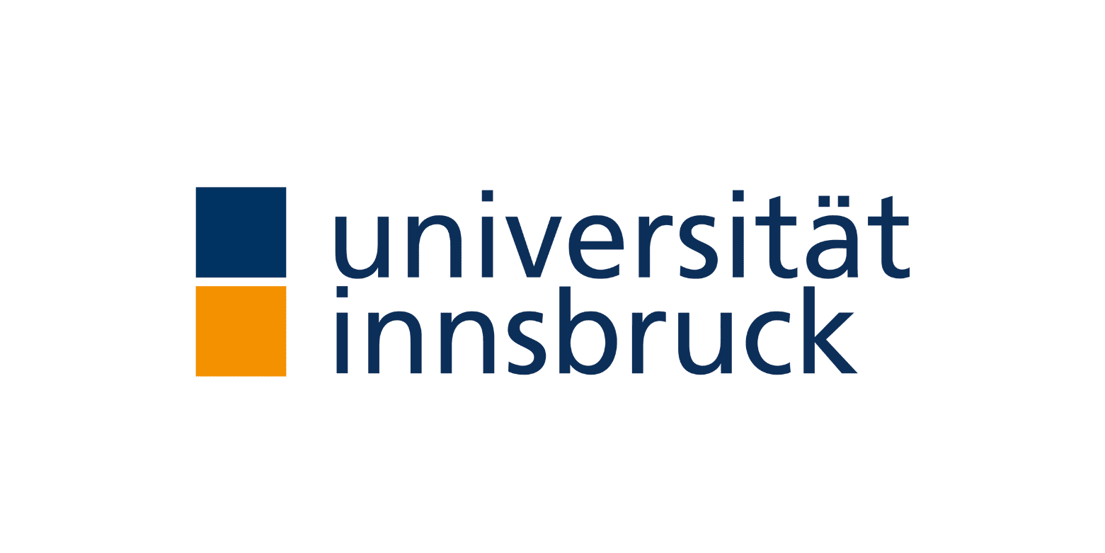 Universität Innsbruck