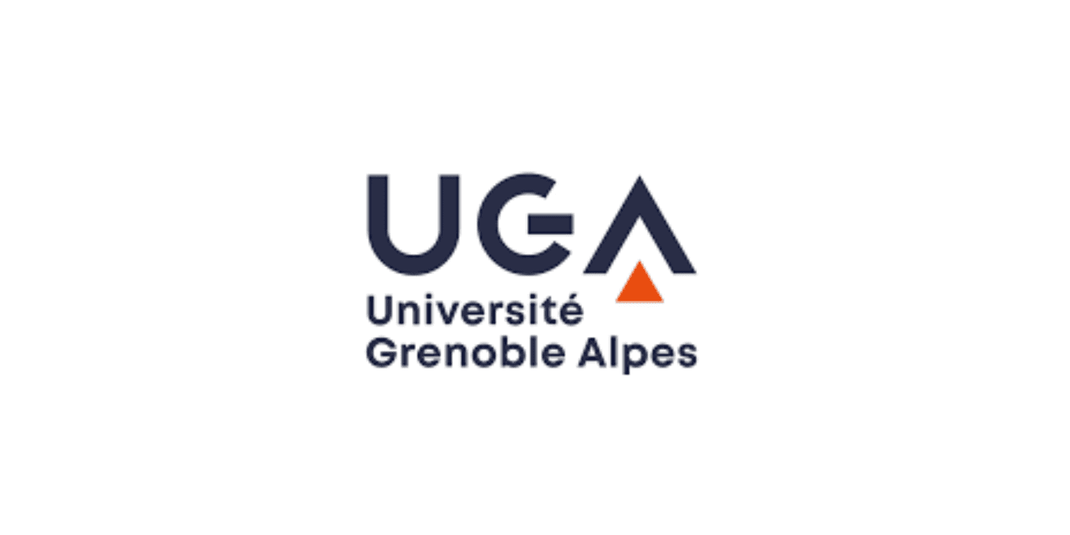 Université Grenoble Alpes