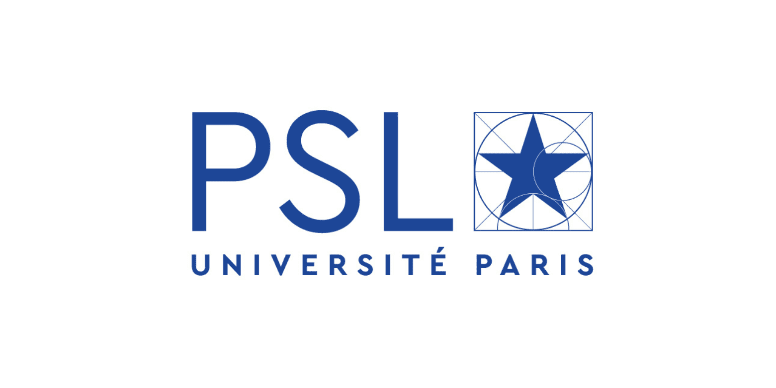 Université PSL
