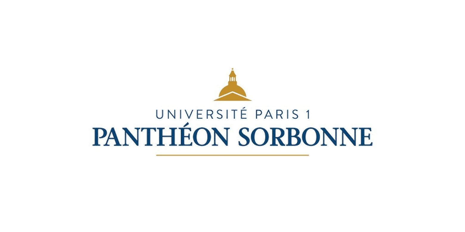 Université Paris 1 Panthéon-Sorbonne