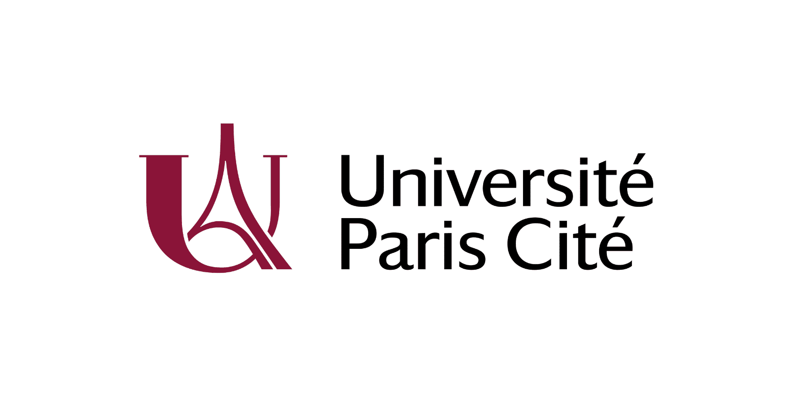Université Paris Cité