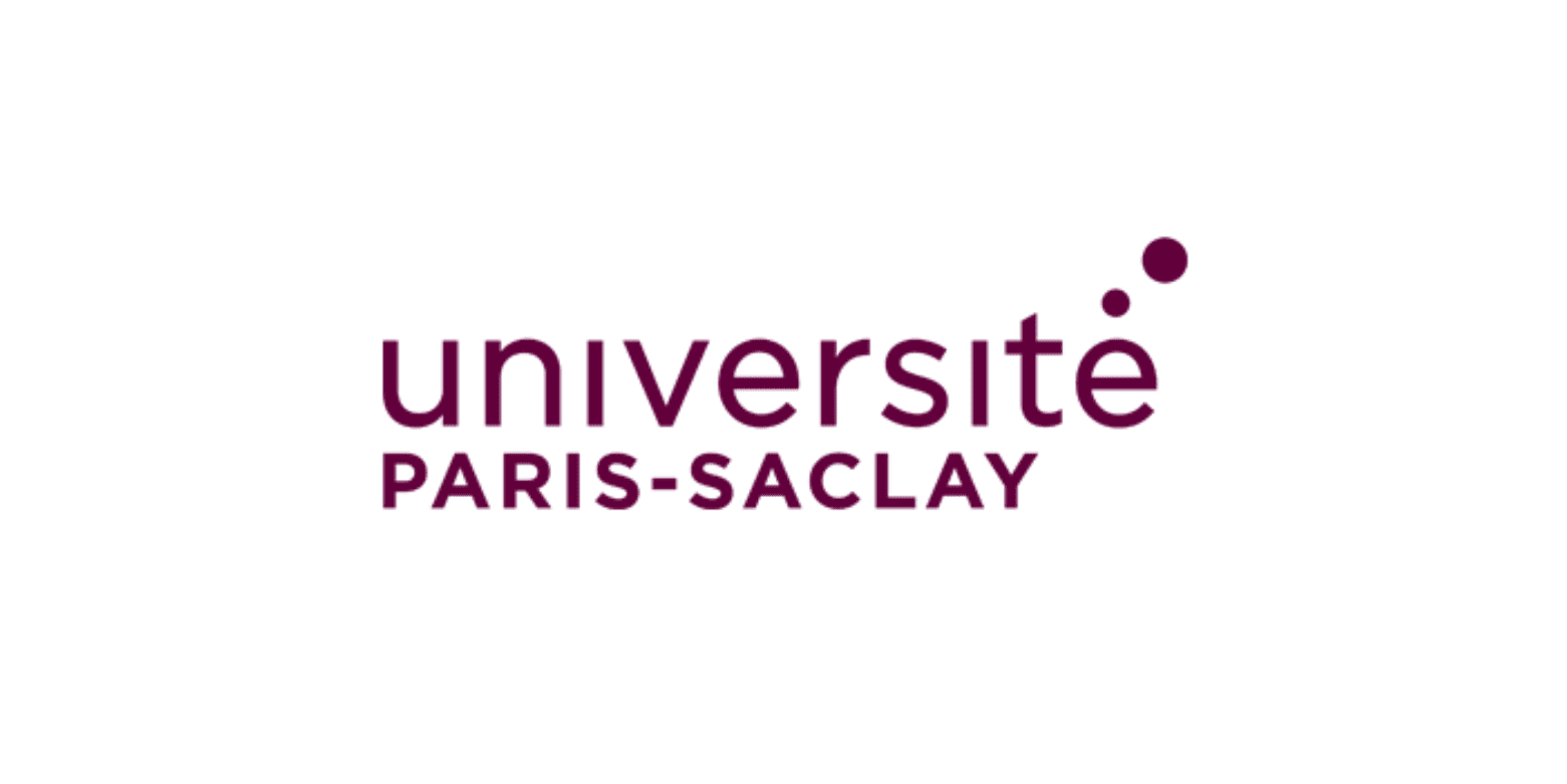 Université Paris-Saclay
