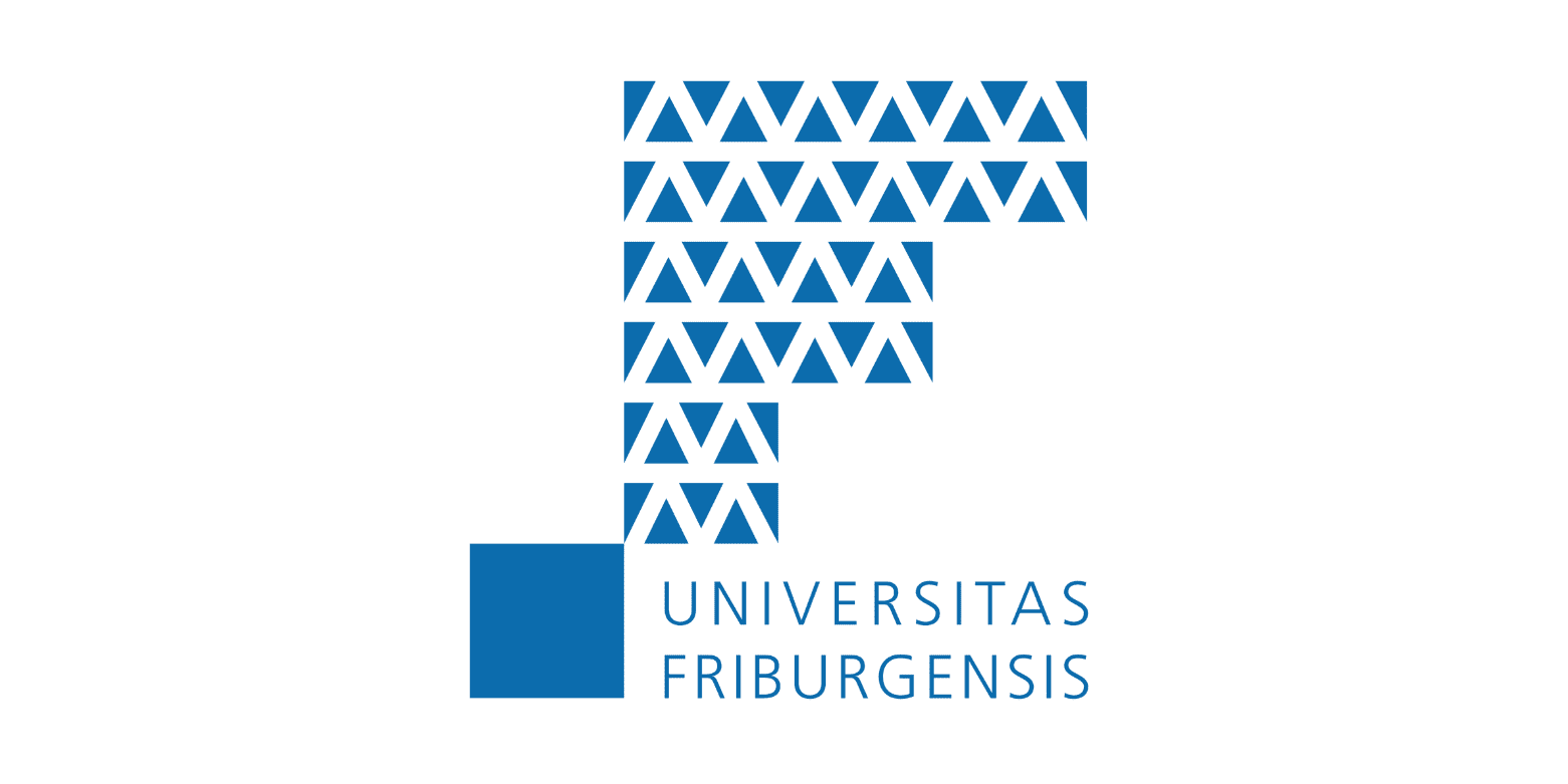 Université de Fribourg