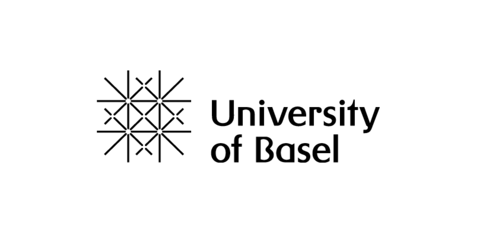 University of Basel