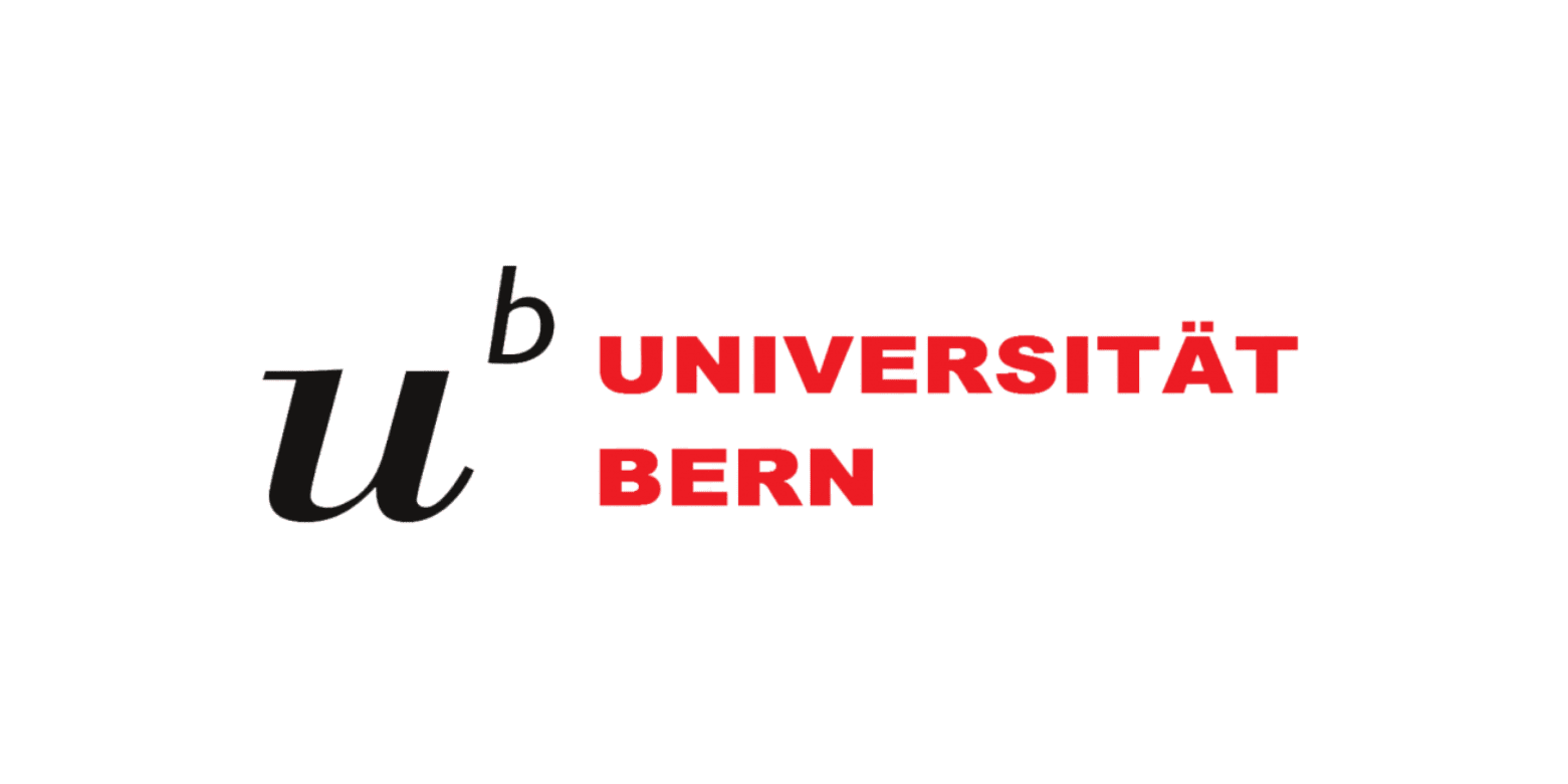 University of Bern