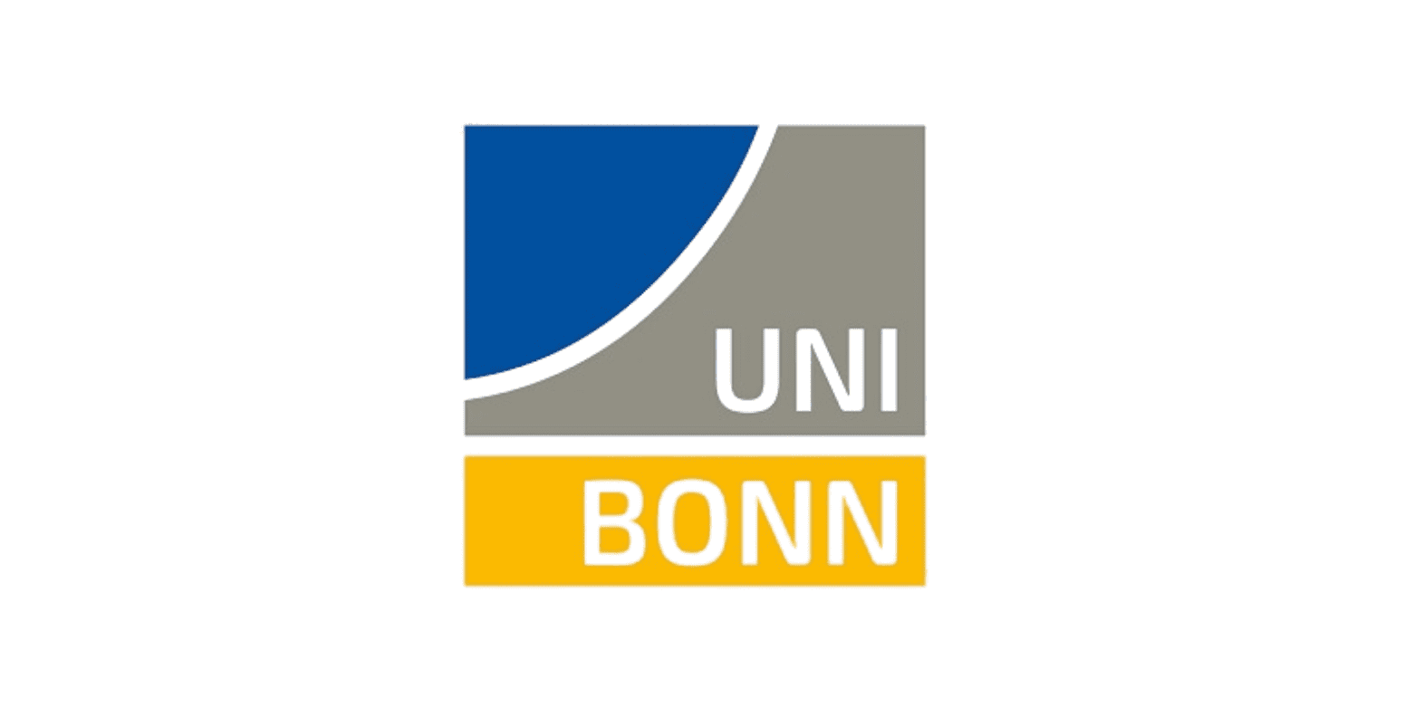University of Bonn