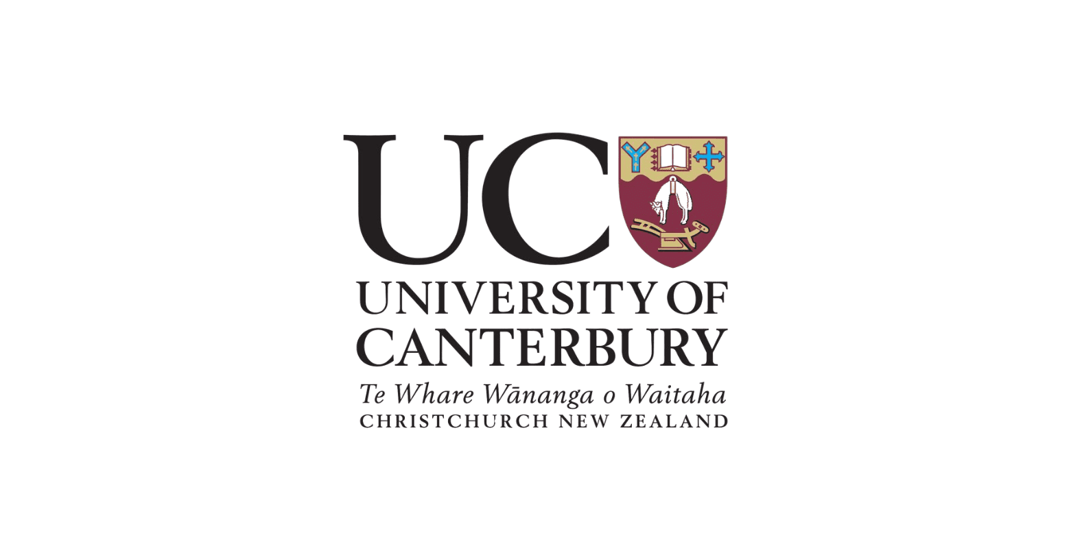 University of Canterbury