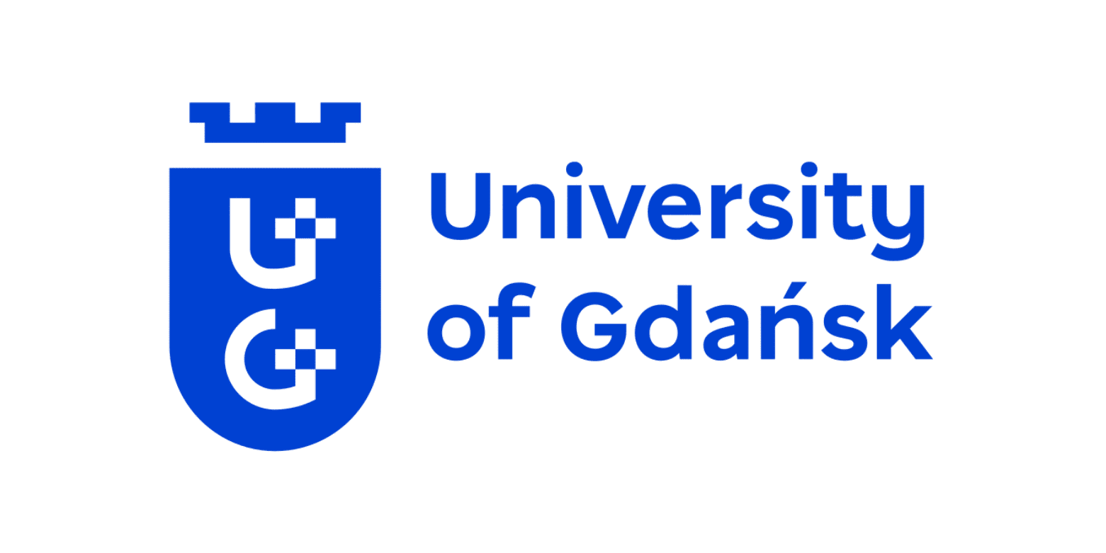 University of Gdańsk
