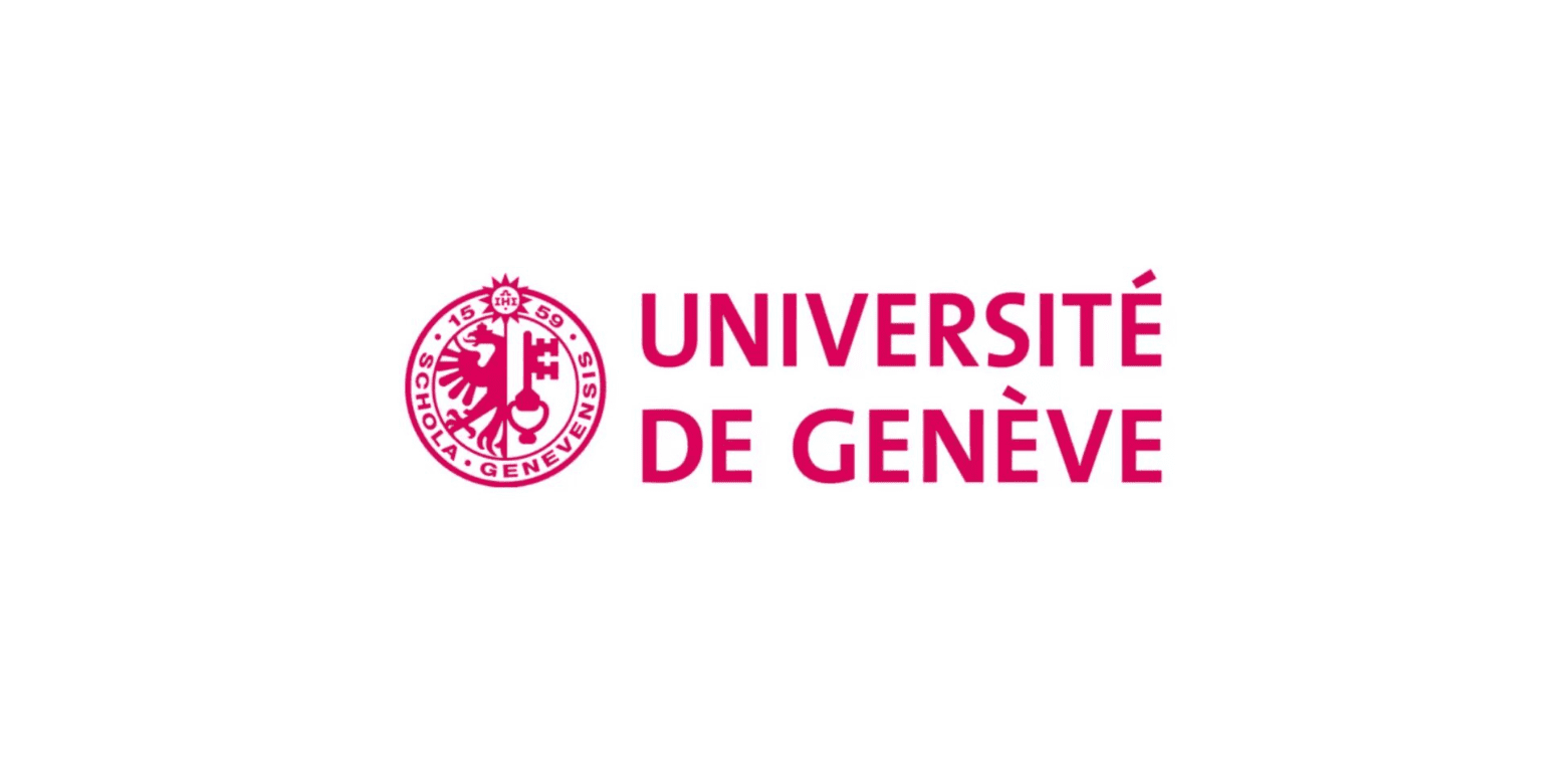 University of Geneva