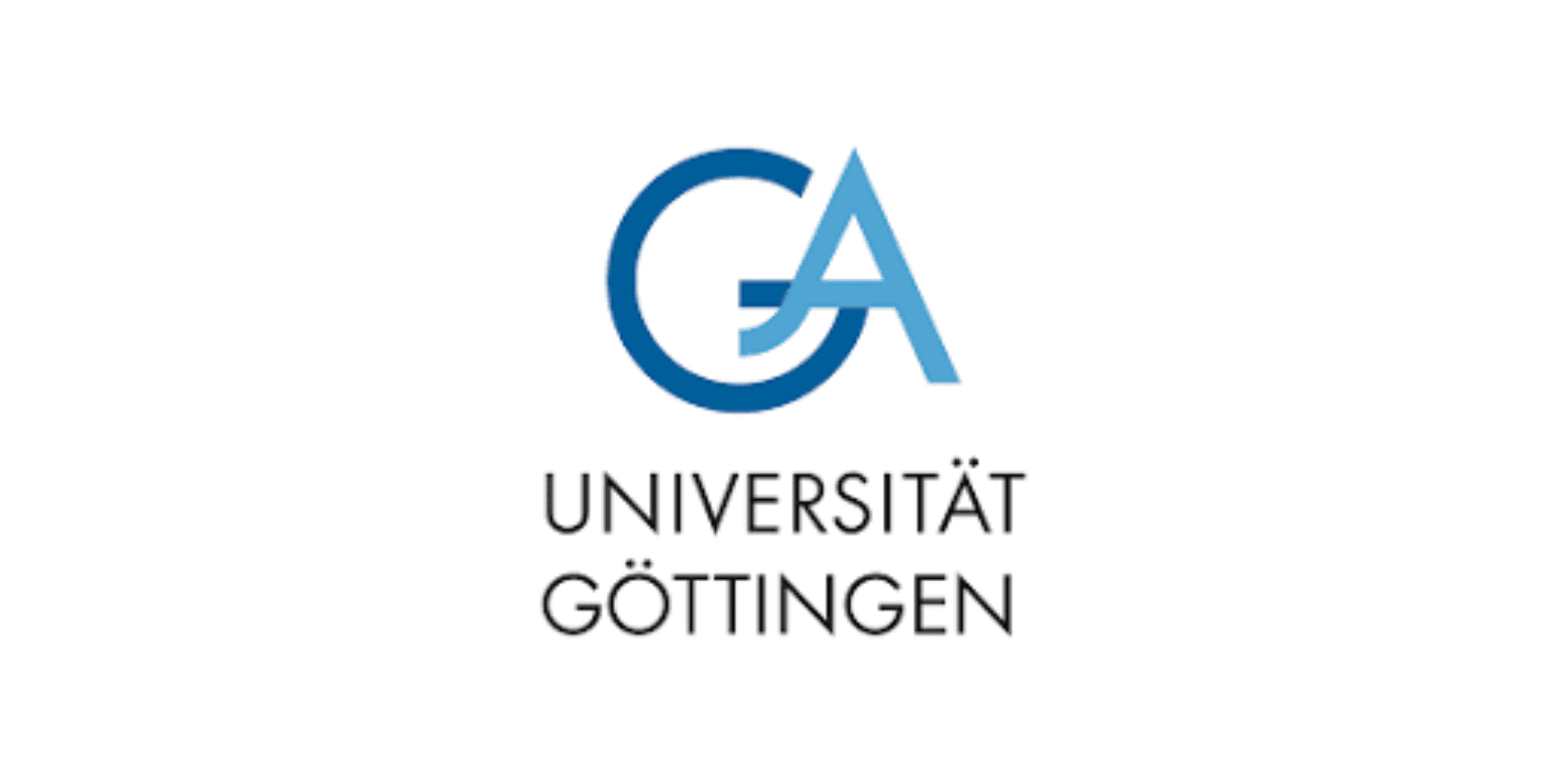 University of Göttingen