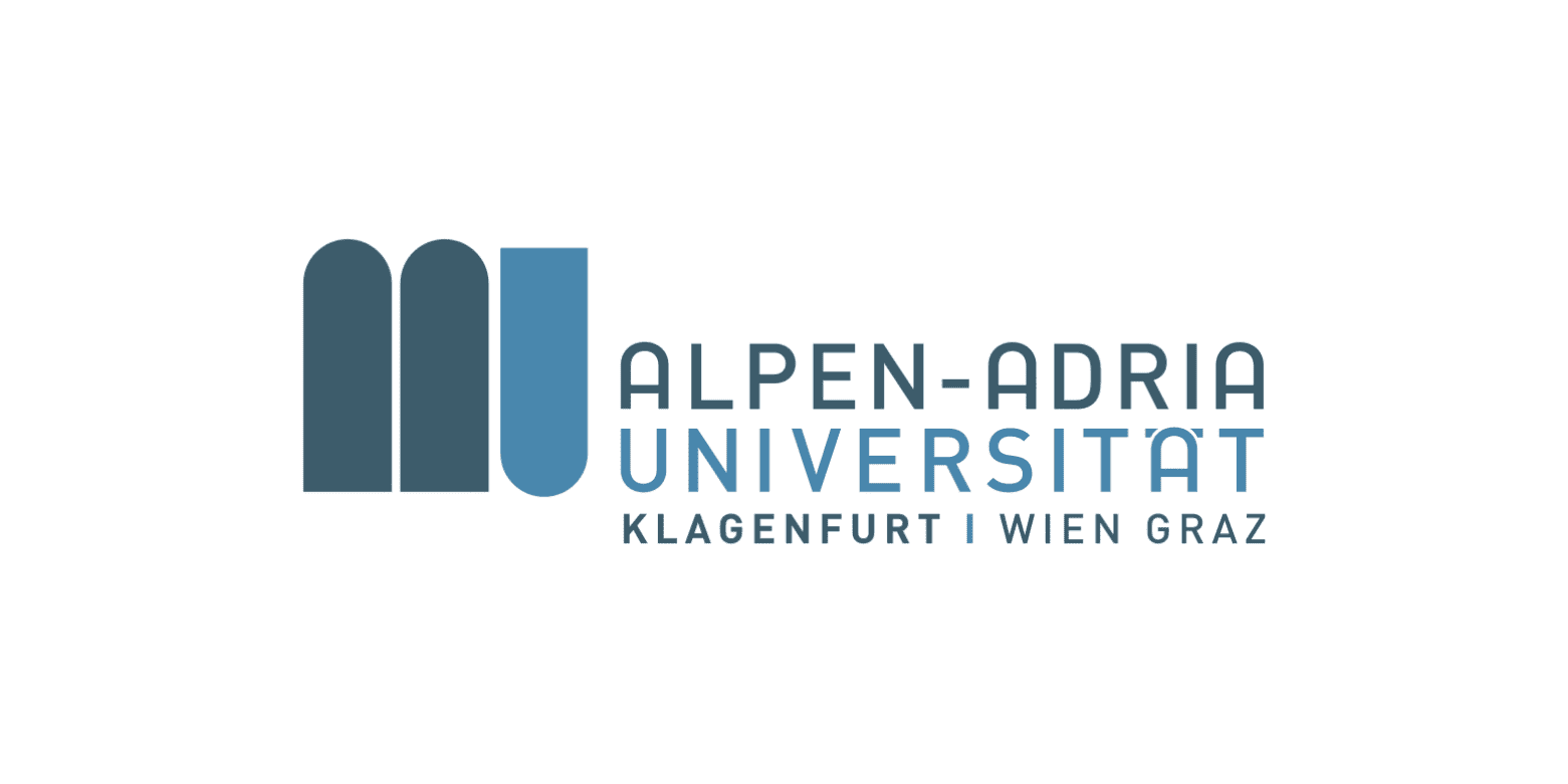 University of Klagenfurt