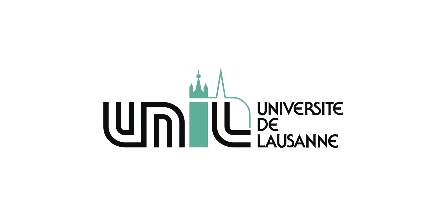 University of Lausanne