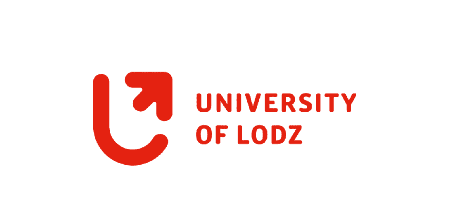 University of Lodz