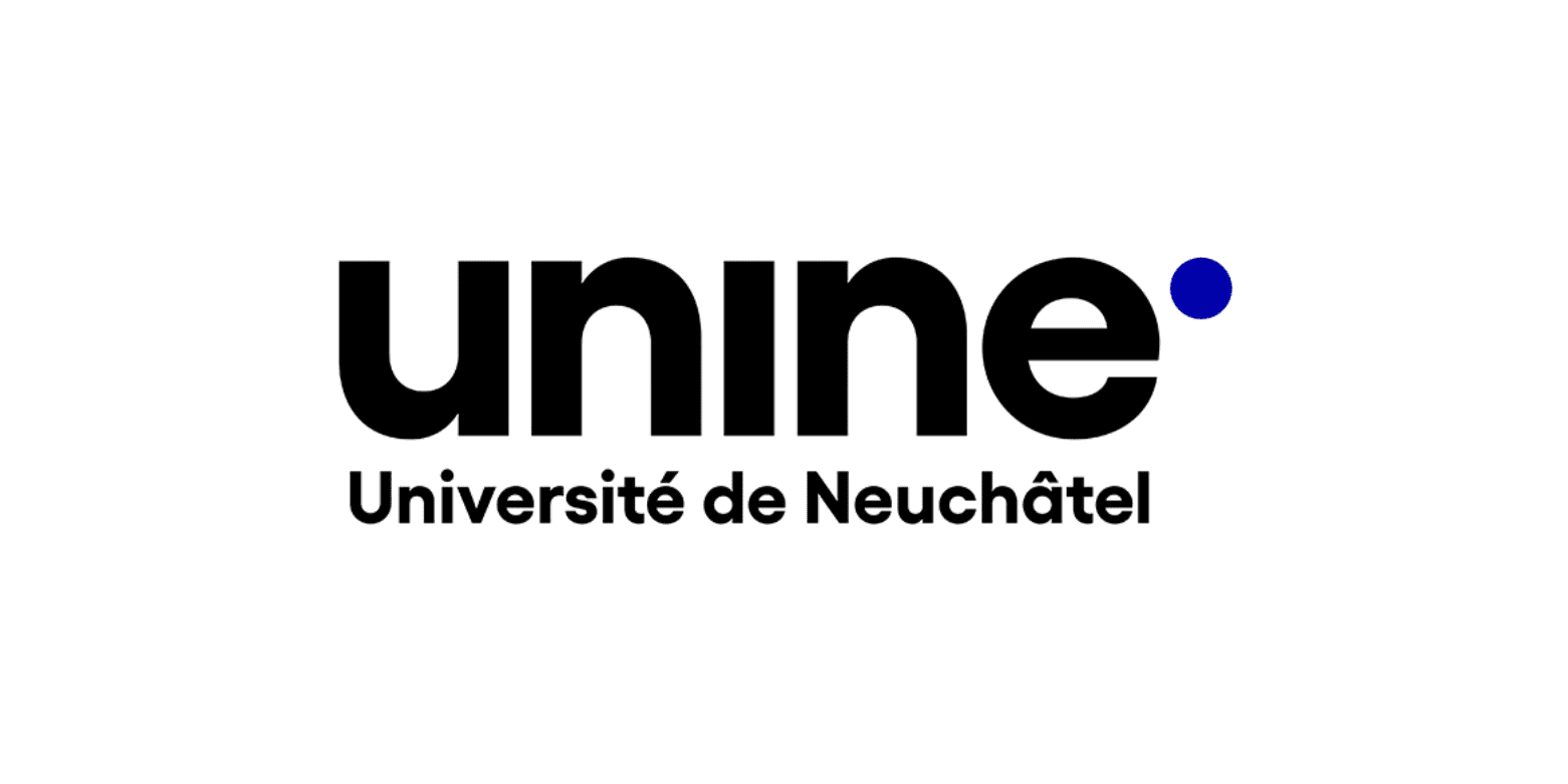 University of Neuchâtel
