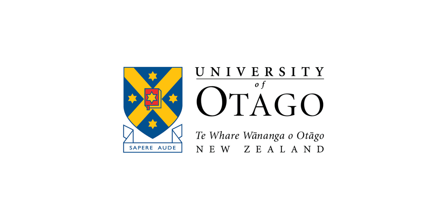 University of Otago