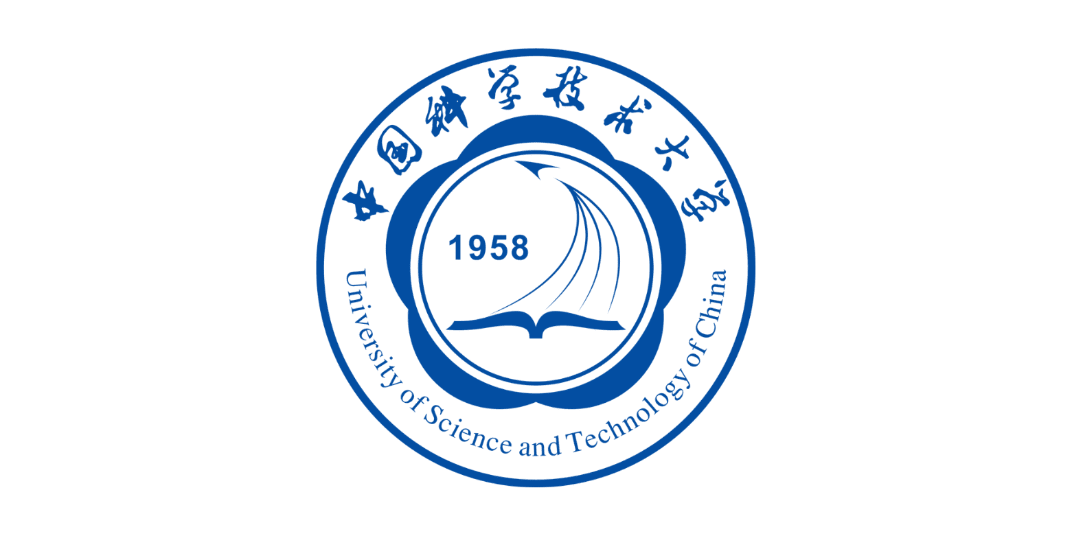University of Science and Technology of China