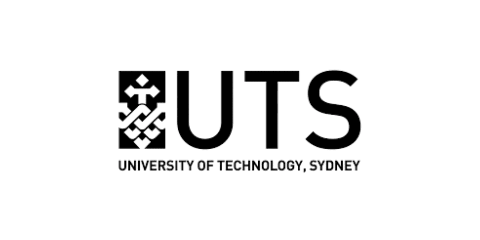 University of Technology Sydney