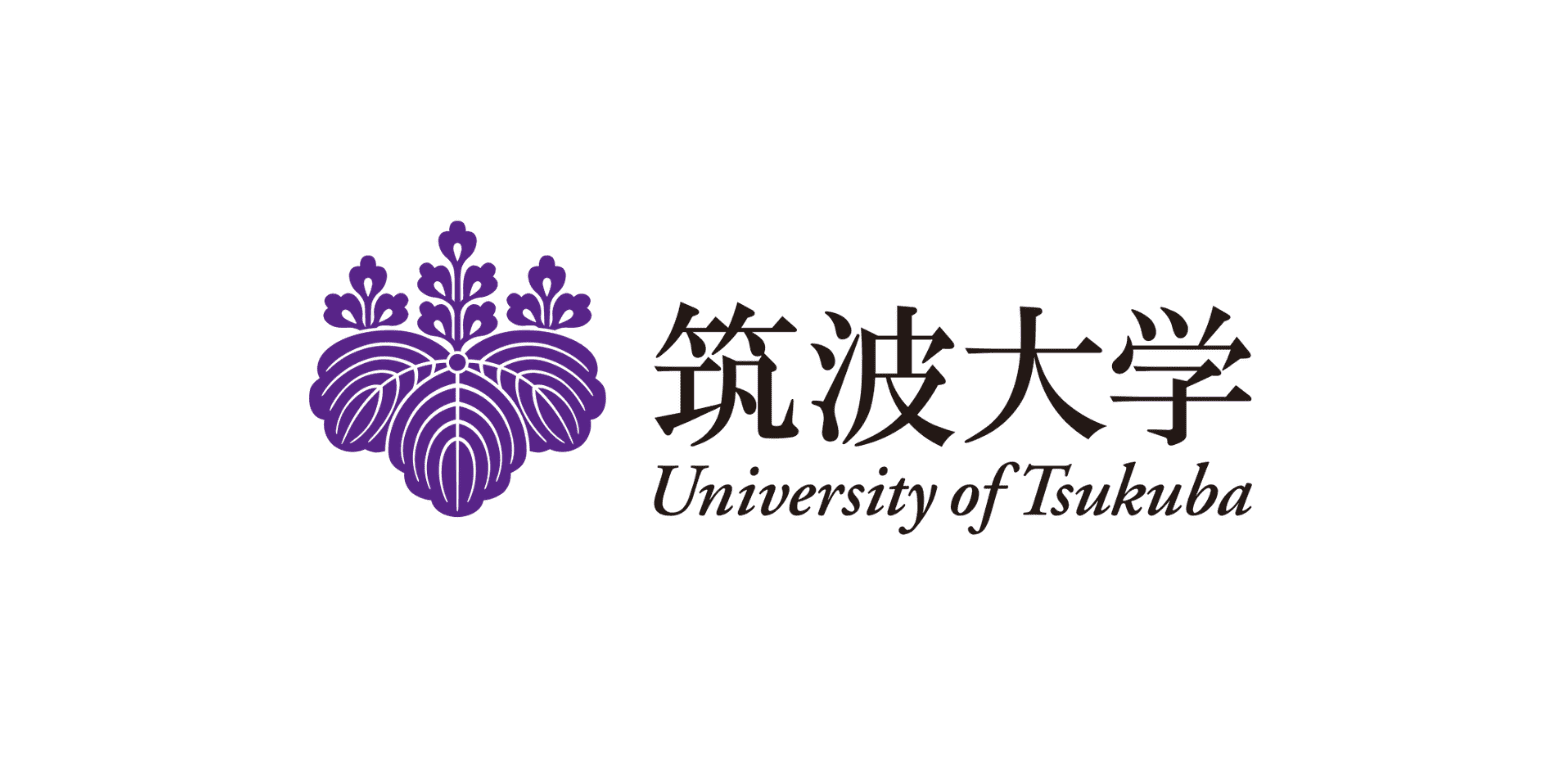 University of Tsukuba