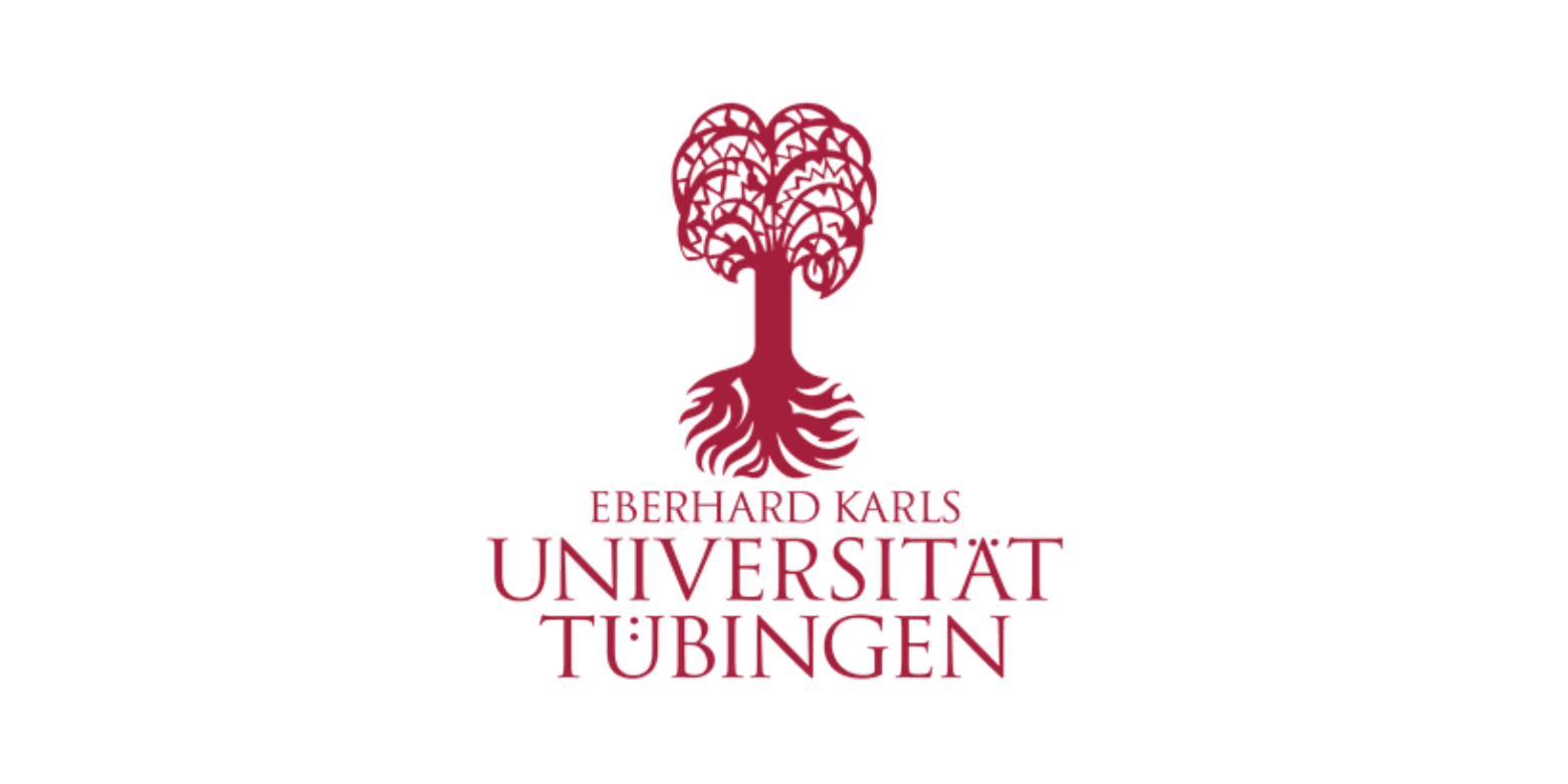 University of Tübingen