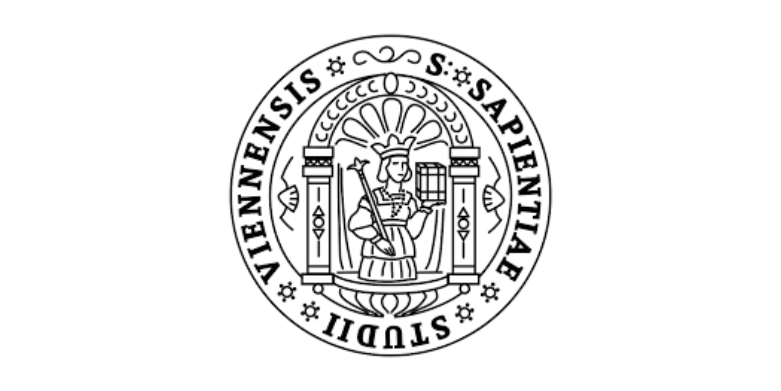 University of Vienna