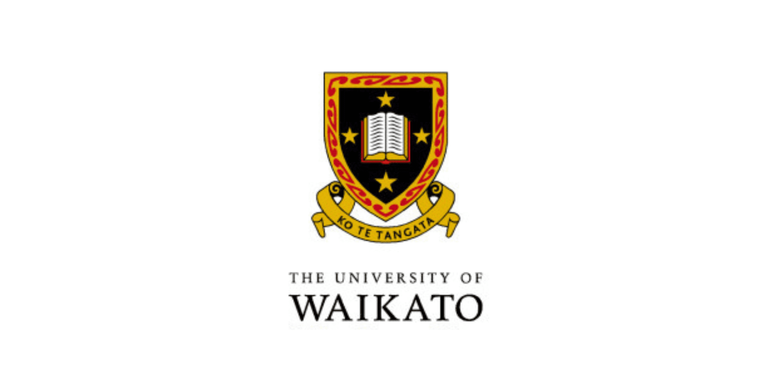 University of Waikato