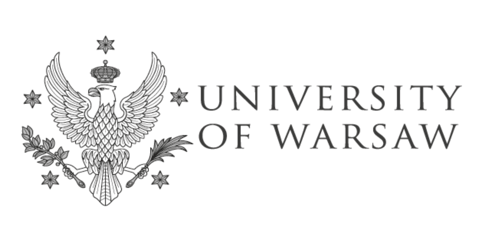 University of Warsaw