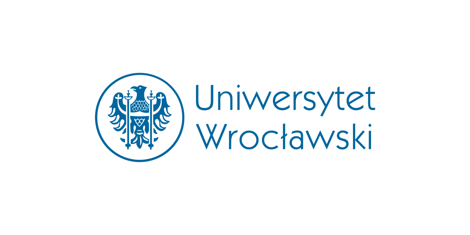 University of Wroclaw