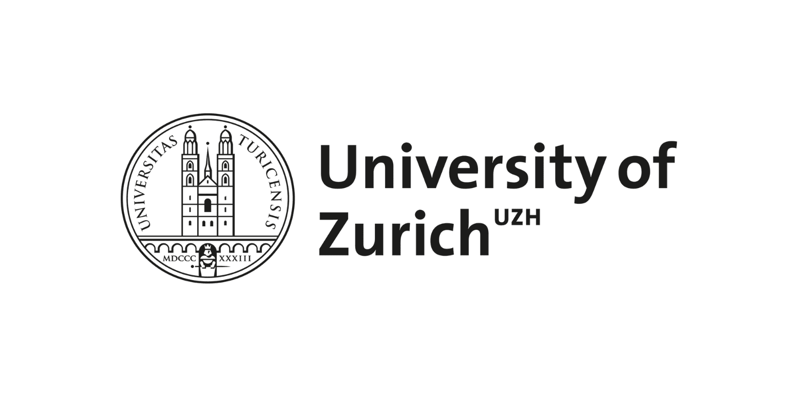 University of Zurich
