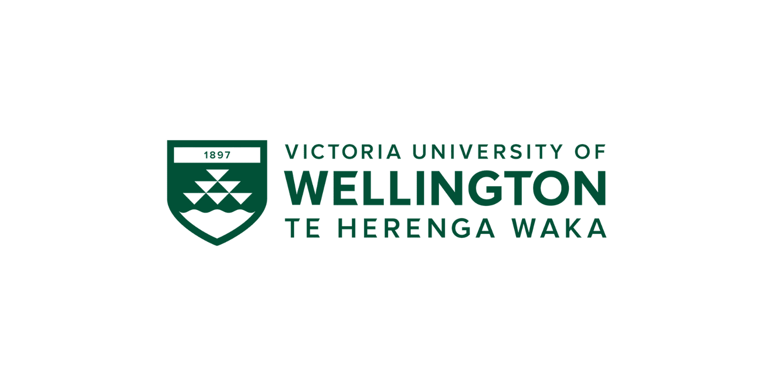 Victoria University of Wellington