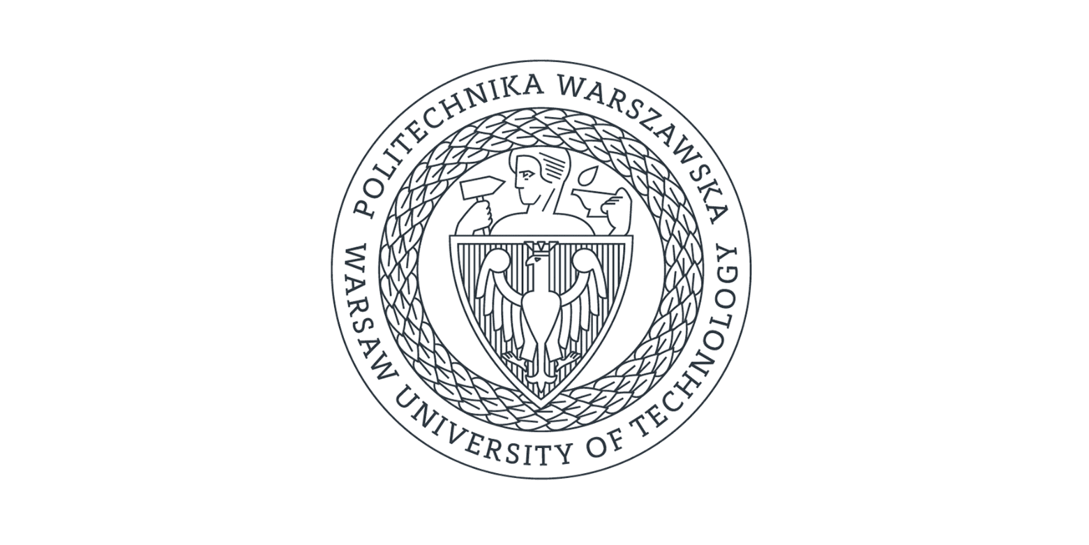 Warsaw University of Technology