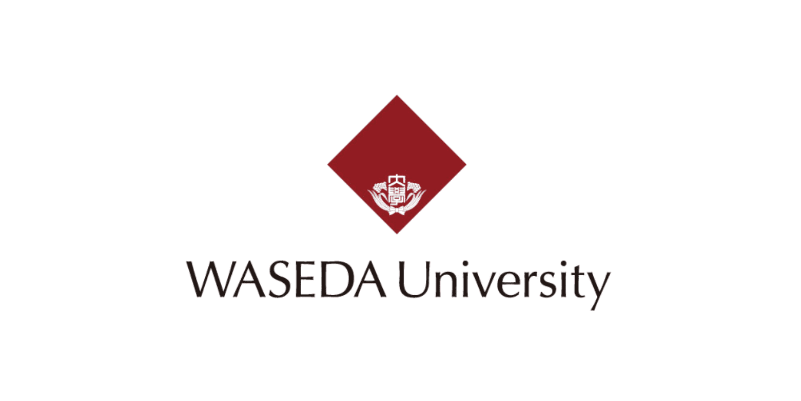 Waseda University