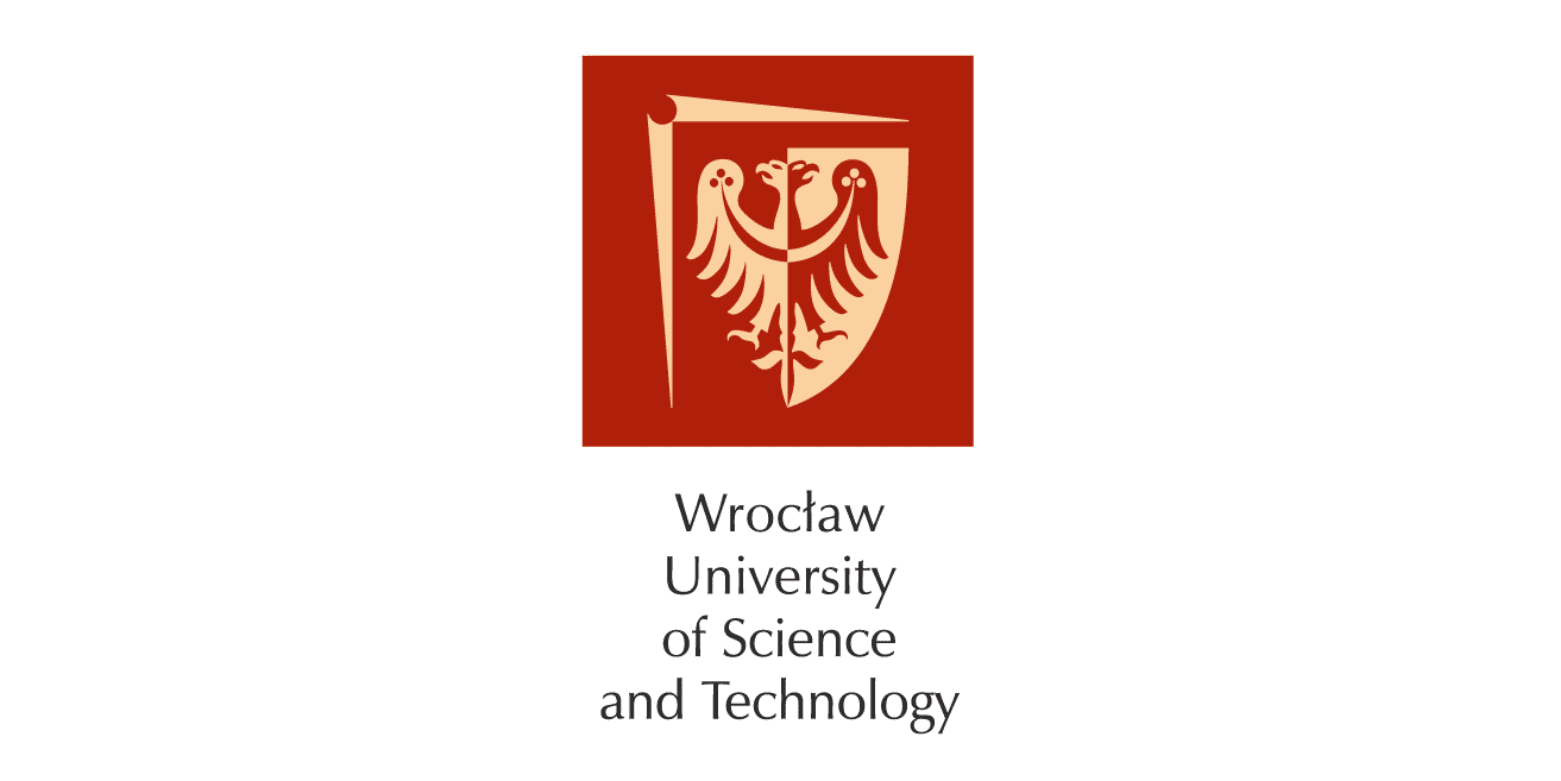 Wroclaw Tech