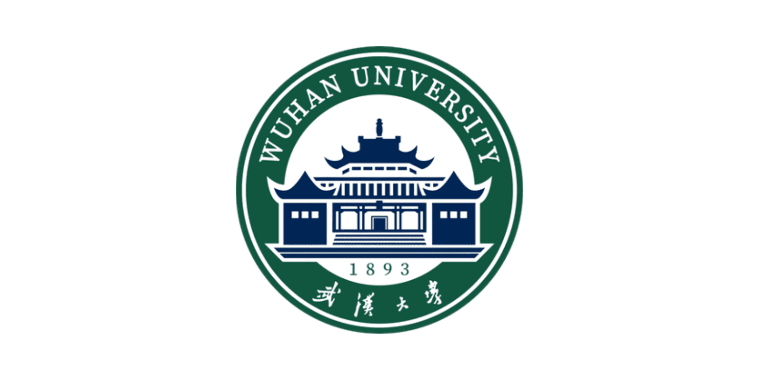 Wuhan University